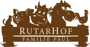 Rutarhof - Bauernhof Paul