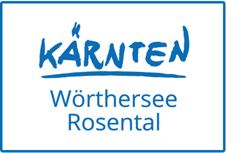 Kärnten - Wörthersee - Rosental